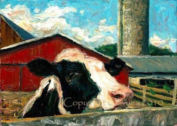 Personalized Oil Painting From Photos, handcraft art on Canvas-Show Case JBO102061-12