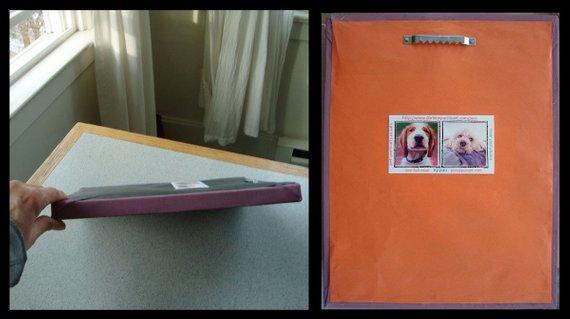 Personalized Oil Painting From Photos, handcraft art on Canvas-Show Case JKO101838-12