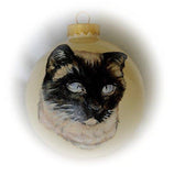 Personalized Oil Painting From Photos, handcraft art on Canvas-Show Case JJO100608-48