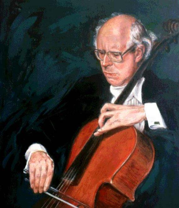 Personalized Oil Painting From Photos, handcraft art on Canvas-Show Case KNA100252-24