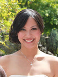 F&S Gift Store Custom portrait paintings from a photo, up to 30x40 inches. 100% money-back guarantee