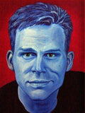 F&S Gift Store Custom portrait painting