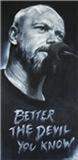 Personalized Oil Painting From Photos, handcraft art on Canvas-Show Case OOH101486-30