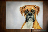 Personalized Oil Painting From Photos, handcraft art on Canvas-Show Case KEJ102483-36
