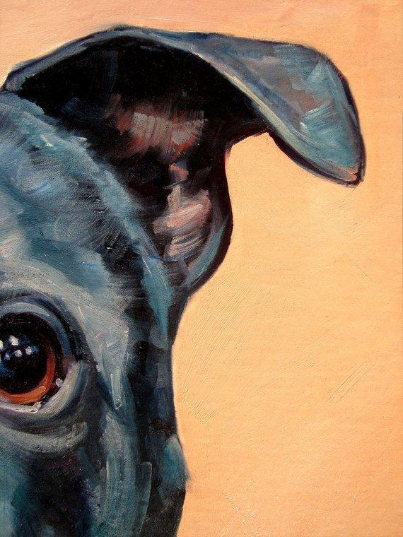 Personalized Oil Painting From Photos, handcraft art on Canvas-Show Case RMO102167-36