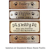 Personalized Oil Painting From Photos, handcraft art on Canvas-Show Case SJA101677-24