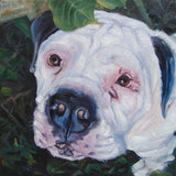 Personalized Oil Painting From Photos, handcraft art on Canvas-Show Case QJS102012-24