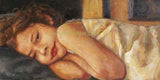 F&S Gift Store Custom Portrait Painting, Commisioned artwork, Inspired by your photos!