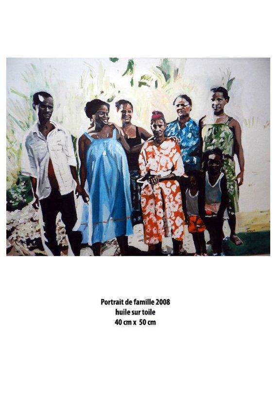 Personalized Oil Painting From Photos, handcraft art on Canvas-Show Case QNS102474-24