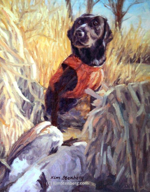 Personalized Oil Painting From Photos, handcraft art on Canvas-Show Case JSL100335-72
