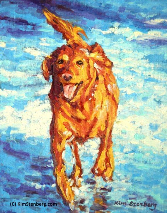 Personalized Oil Painting From Photos, handcraft art on Canvas-Show Case OOB101822-36