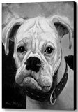 Personalized Oil Painting From Photos, handcraft art on Canvas-Show Case KLG102238-20