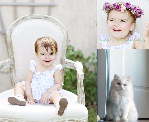 Personalized Oil Painting From Photos, handcraft art on Canvas-Show Case CTK100496-48