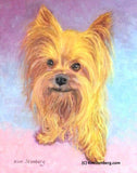 Personalized Oil Painting From Photos, handcraft art on Canvas-Show Case QAB102623-36