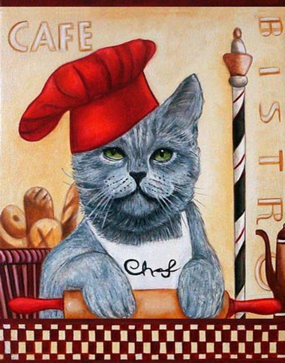 Personalized Oil Painting From Photos, handcraft art on Canvas-Show Case TRS100574-30