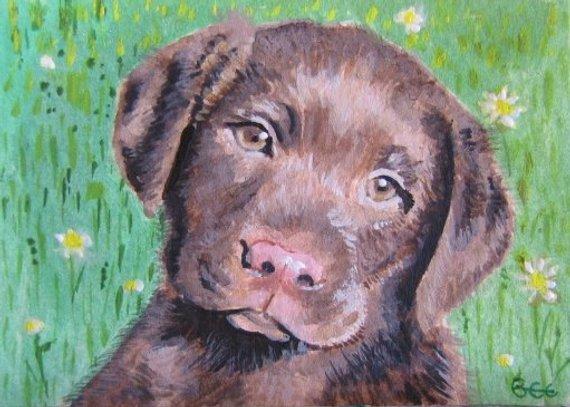 Personalized Oil Painting From Photos, handcraft art on Canvas-Show Case BFA100684-24