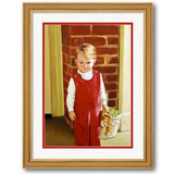 F&S Gift Store Custom portrait-custom oil painting-oil painting-custom child portrait-custom painting from photo-personalized portrait- oil portrait-ETSY