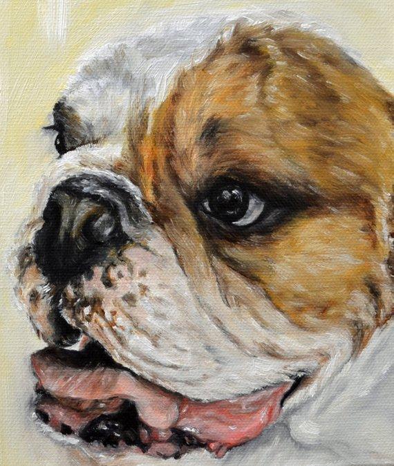 Personalized Oil Painting From Photos, handcraft art on Canvas-Show Case SED100363-24