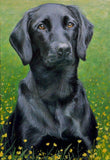 F&S Gift Store Custom pet portrait, Dog portrait, Dog painting, Custom dog portrait, on canvas. 50% DEPOSIT. Handmade.