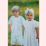 F&S Gift Store Children Custom Portrait-oil painting-custom portrait from photo-custom portrait painting-commission portrait-child portrait-Custom ETSY