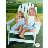F&S Gift Store Children Custom Portrait-oil painting-custom portrait from photo-custom portrait painting-commission portrait-child portrait-Custom ETSY