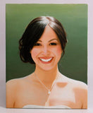 Personalized Oil Painting From Photos, handcraft art on Canvas-Show Case OOO102150-24