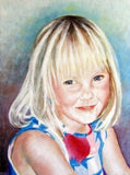 Personalized Oil Painting From Photos, handcraft art on Canvas-Show Case PER101512-24