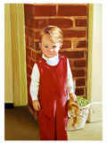 F&S Gift Store Custom portrait-custom oil painting-oil painting-custom child portrait-custom painting from photo-personalized portrait- oil portrait-ETSY