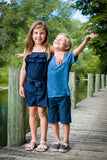 F&S Gift Store Custom portraits from photo, children, kids and babies, large oil painting on canvas. 100% money-back guarantee.