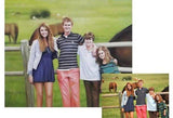 F&S Gift Store Custom portrait-custom family portrait-oil painting-custom oil portrait painting-painting from photo-childrens portrait-personalized ETSY