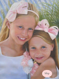 F&S Gift Store Children Custom Portrait-oil painting-custom portrait from photo-custom portrait painting-commission portrait-child portrait-Custom ETSY