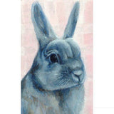 Personalized Oil Painting From Photos, handcraft art on Canvas-Show Case ATO100536-24