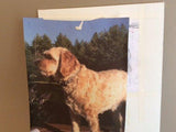 Personalized Oil Painting From Photos, handcraft art on Canvas-Show Case EJM102308-36