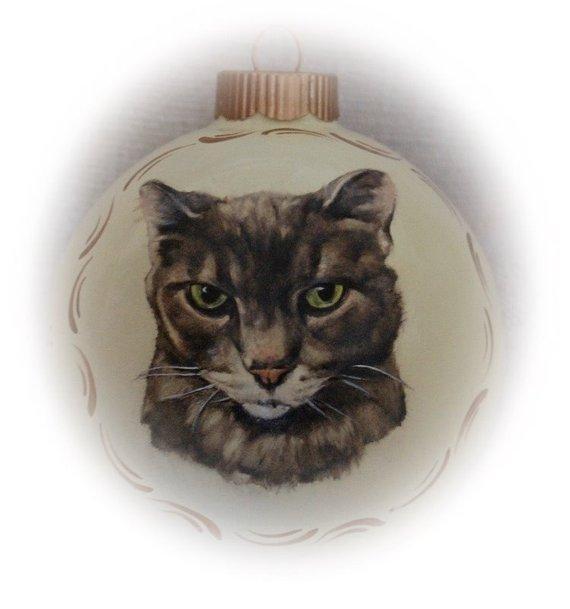 Personalized Oil Painting From Photos, handcraft art on Canvas-Show Case KIJ100567-48