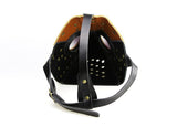 Steampunk Plague Beak Mask Halloween