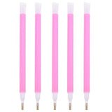 F&S Diamond Painting Store The pen