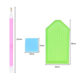 F&S Diamond Painting Store Toolkit Smal