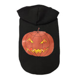 F&S 2018 New Pet Dog Clothes Spider Coat
