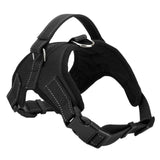 F&S Adjustable Pet Harness for Small Medium Large Dogs