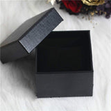 Fashion stainless steel rose gold and silver watch luxury ladies rhinestone watch