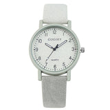 Fashion Ladies Watches