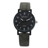 Fashion Ladies Watches