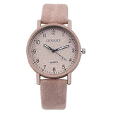 Fashion Ladies Watches