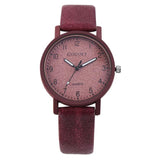 Fashion Ladies Watches