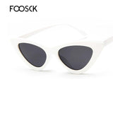 Fashion vintage high quality sunglasses