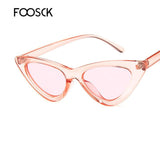Fashion vintage high quality sunglasses