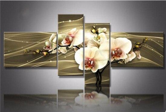 F&S Diamond Painting Store 4 Li¨¨ge Pink Flowers Collection