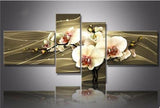 F&S Diamond Painting Store 4 Li¨¨ge Pink Flowers Collection