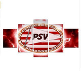 F&S Diamond Painting Store 5 Li¨¨ge Football